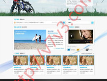 新澳门今晚开奖结果+开奖查询